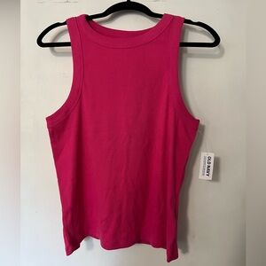 XL Tall Old Navy Tank Top